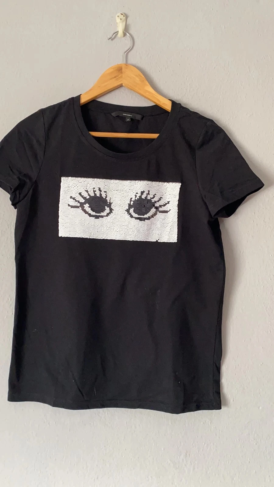 2 Camisetas de Vero Moda